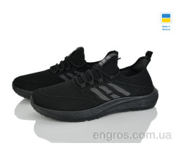 Кроссовки Vladimir